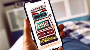 Зеркало Casino Beep-Beep